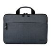 3567041102010-Port Designs Belize - Sacoche pour ordinateur portable 13,3" - noir-P_405121538_5-3