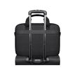 3567041050632-PORT Designs HANOI II Clamshell - Sacoche pour ordinateur portable 13/14" - noir-P_405121539_10-5