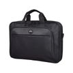 3567041050632-PORT Designs HANOI II Clamshell - Sacoche pour ordinateur portable 13/14" - noir-P_405121539_5-0