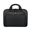 3567041050632-PORT Designs HANOI II Clamshell - Sacoche pour ordinateur portable 13/14" - noir-P_405121539_6-1