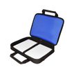 3567041050632-PORT Designs HANOI II Clamshell - Sacoche pour ordinateur portable 13/14" - noir-P_405121539_7-2