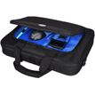 3567041050632-PORT Designs HANOI II Clamshell - Sacoche pour ordinateur portable 13/14" - noir-P_405121539_8-3