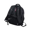 3567041704009-PORT Designs MELBOURNE - Sac à dos pour ordinateur portable 15,6" - noir-P_405121544_2-1