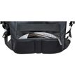 3567041704009-PORT Designs MELBOURNE - Sac à dos pour ordinateur portable 15,6" - noir-P_405121544_3-2