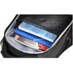 3567041704009-PORT Designs MELBOURNE - Sac à dos pour ordinateur portable 15,6" - noir-P_405121544_5-4