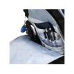 3567041704009-PORT Designs MELBOURNE - Sac à dos pour ordinateur portable 15,6" - noir-P_405121544_6-5