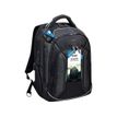 3567041704009-PORT Designs MELBOURNE - Sac à dos pour ordinateur portable 15,6" - noir-P_405121544_7-6