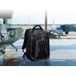 3567041704009-PORT Designs MELBOURNE - Sac à dos pour ordinateur portable 15,6" - noir-P_405121544_8-7