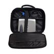 3567041052063-PORT Designs TOKYO III - Sacoche pour ordinateur portable 15,6" - noir-P_405121551_6-3