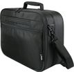 3567041052063-PORT Designs TOKYO III - Sacoche pour ordinateur portable 15,6" - noir-P_405121551_7-4