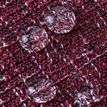 4260403578452-RIVACASE Anvik - Housse pour ordinateur portable 13,3" - rouge bordeaux-P_405121552_11-10