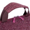 4260403578452-RIVACASE Anvik - Housse pour ordinateur portable 13,3" - rouge bordeaux-P_405121552_8-7