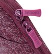 4260403578452-RIVACASE Anvik - Housse pour ordinateur portable 13,3" - rouge bordeaux-P_405121552_9-8