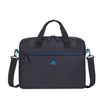 4260403573600-RIVACASE Regent II - Sacoche pour ordinateur portable 14" - noir-P_405121553_1-0