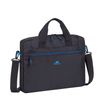 4260403573600-RIVACASE Regent II - Sacoche pour ordinateur portable 14" - noir-P_405121553_2-1