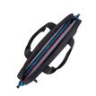 4260403573600-RIVACASE Regent II - Sacoche pour ordinateur portable 14" - noir-P_405121553_3-2