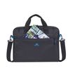 4260403573600-RIVACASE Regent II - Sacoche pour ordinateur portable 14" - noir-P_405121553_4-3