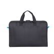 4260403573389-RIVACASE Regent II - Sacoche pour ordinateur portable 17,3" - noir-P_405121554_2-1