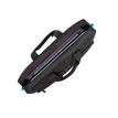 4260403573389-RIVACASE Regent II - Sacoche pour ordinateur portable 17,3" - noir-P_405121554_6-5