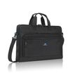 4260403573389-RIVACASE Regent II - Sacoche pour ordinateur portable 17,3" - noir-P_405121554_7-6