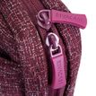 4260403578490-RIVACASE Anvik - Sacoche pour ordinateur portable 14" - rouge bourgogne-P_405121555_10-9