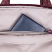 4260403578490-RIVACASE Anvik - Sacoche pour ordinateur portable 14" - rouge bourgogne-P_405121555_15-14