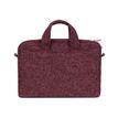 4260403578490-RIVACASE Anvik - Sacoche pour ordinateur portable 14" - rouge bourgogne-P_405121555_2-1