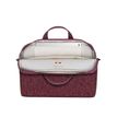 4260403578490-RIVACASE Anvik - Sacoche pour ordinateur portable 14" - rouge bourgogne-P_405121555_7-6