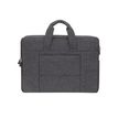 4260403574027-RIVACASE Lantau - Sacoche pour ordianteur portable 15,6" - noir-P_405121558_2-1