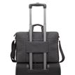 4260403574027-RIVACASE Lantau - Sacoche pour ordianteur portable 15,6" - noir-P_405121558_8-7
