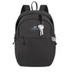 4260709010342-RIVACASE Aviva - Sac à dos 6L avec emplacement tablette 10,5" - gris-P_405121563_17-16