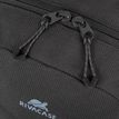 4260709010342-RIVACASE Aviva - Sac à dos 6L avec emplacement tablette 10,5" - gris-P_405121563_9-8