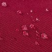 4260709010359-RIVACASE Aviva - Sac à dos 6L avec emplacement tablette 10,5" - rouge-P_405121564_20-19