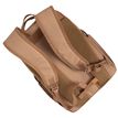 4260709010366-RIVACASE Aviva - Sac à dos pour ordinateur portable 14" - beige-P_405121565_10-9