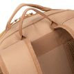 4260709010366-RIVACASE Aviva - Sac à dos pour ordinateur portable 14" - beige-P_405121565_11-10