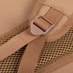 4260709010366-RIVACASE Aviva - Sac à dos pour ordinateur portable 14" - beige-P_405121565_12-11