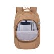 4260709010366-RIVACASE Aviva - Sac à dos pour ordinateur portable 14" - beige-P_405121565_14-13