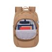 4260709010366-RIVACASE Aviva - Sac à dos pour ordinateur portable 14" - beige-P_405121565_15-14