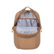 4260709010366-RIVACASE Aviva - Sac à dos pour ordinateur portable 14" - beige-P_405121565_17-16