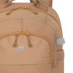 4260709010366-RIVACASE Aviva - Sac à dos pour ordinateur portable 14" - beige-P_405121565_19-18