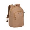 4260709010366-RIVACASE Aviva - Sac à dos pour ordinateur portable 14" - beige-P_405121565_2-1