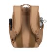 4260709010366-RIVACASE Aviva - Sac à dos pour ordinateur portable 14" - beige-P_405121565_21-20