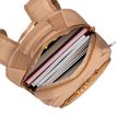 4260709010366-RIVACASE Aviva - Sac à dos pour ordinateur portable 14" - beige-P_405121565_23-22
