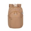4260709010366-RIVACASE Aviva - Sac à dos pour ordinateur portable 14" - beige-P_405121565_3-2