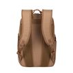 4260709010366-RIVACASE Aviva - Sac à dos pour ordinateur portable 14" - beige-P_405121565_5-4