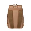 4260709010366-RIVACASE Aviva - Sac à dos pour ordinateur portable 14" - beige-P_405121565_6-5