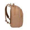 4260709010366-RIVACASE Aviva - Sac à dos pour ordinateur portable 14" - beige-P_405121565_7-6