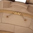 4260709010366-RIVACASE Aviva - Sac à dos pour ordinateur portable 14" - beige-P_405121565_9-8