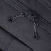 4260709010373-RIVACASE Aviva - Sac à dos pour ordinateur portable 14" - noir-P_405121566_12-11