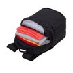 4260709010373-RIVACASE Aviva - Sac à dos pour ordinateur portable 14" - noir-P_405121566_18-17
